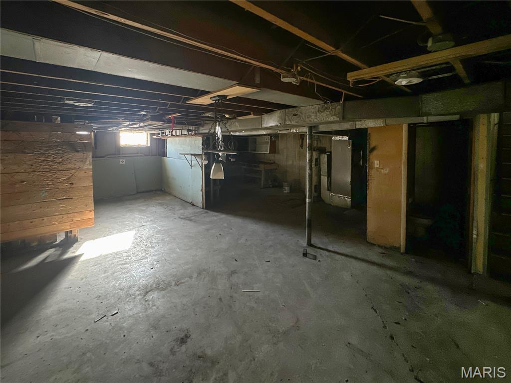 Millers Valley Amd - Residential