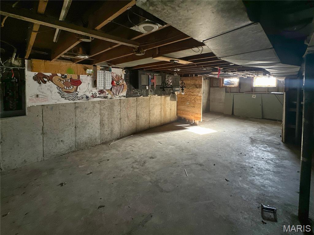 Millers Valley Amd - Residential