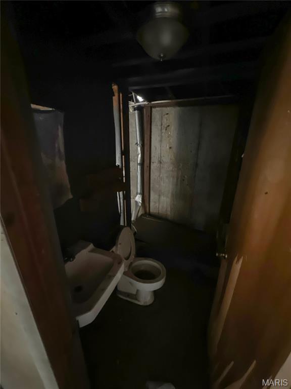 Millers Valley Amd - Residential