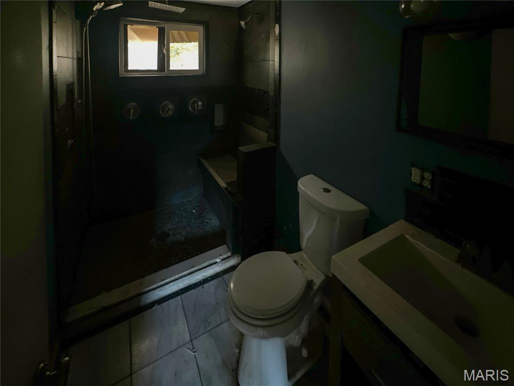 Millers Valley Amd - Residential