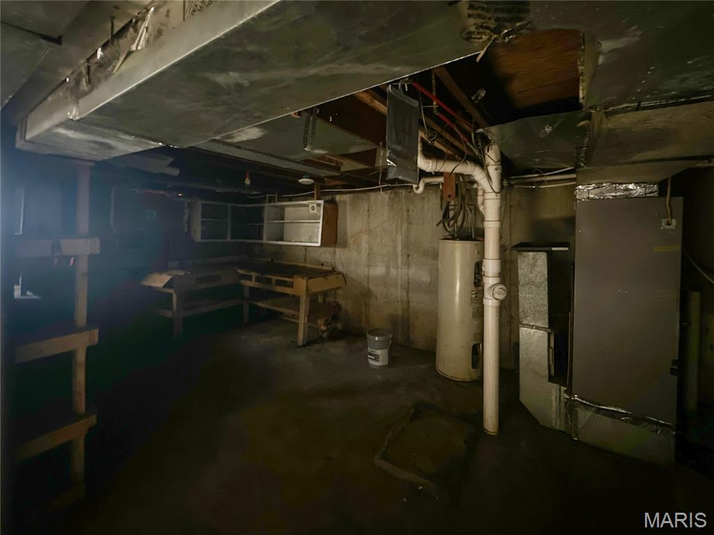 Millers Valley Amd - Residential