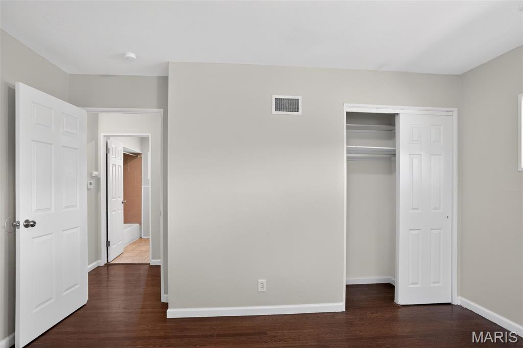 Dellwood Hills 2 - Residential