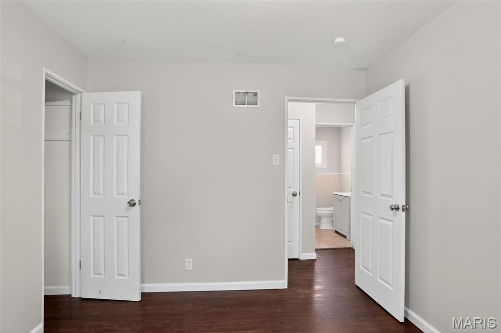 Dellwood Hills 2 - Residential