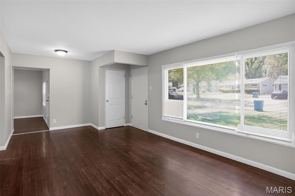 Dellwood Hills 2 - Residential