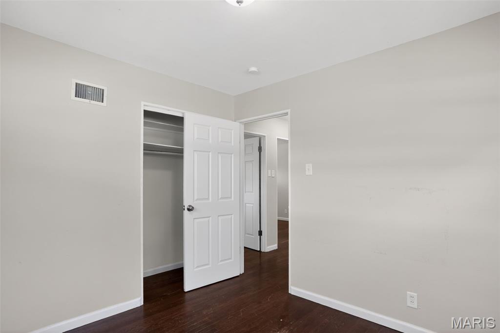 Dellwood Hills 2 - Residential
