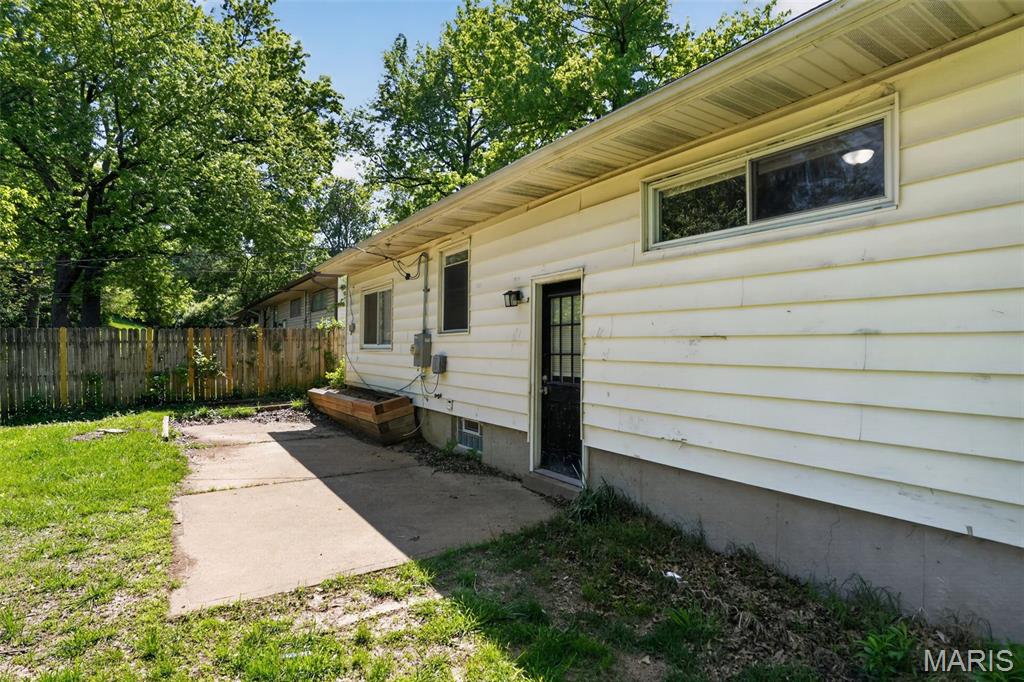 Dellwood Hills 2 - Residential