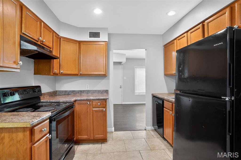 Dellwood Hills 2 - Residential
