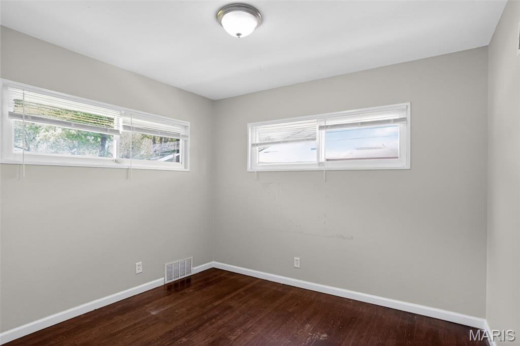 Dellwood Hills 2 - Residential
