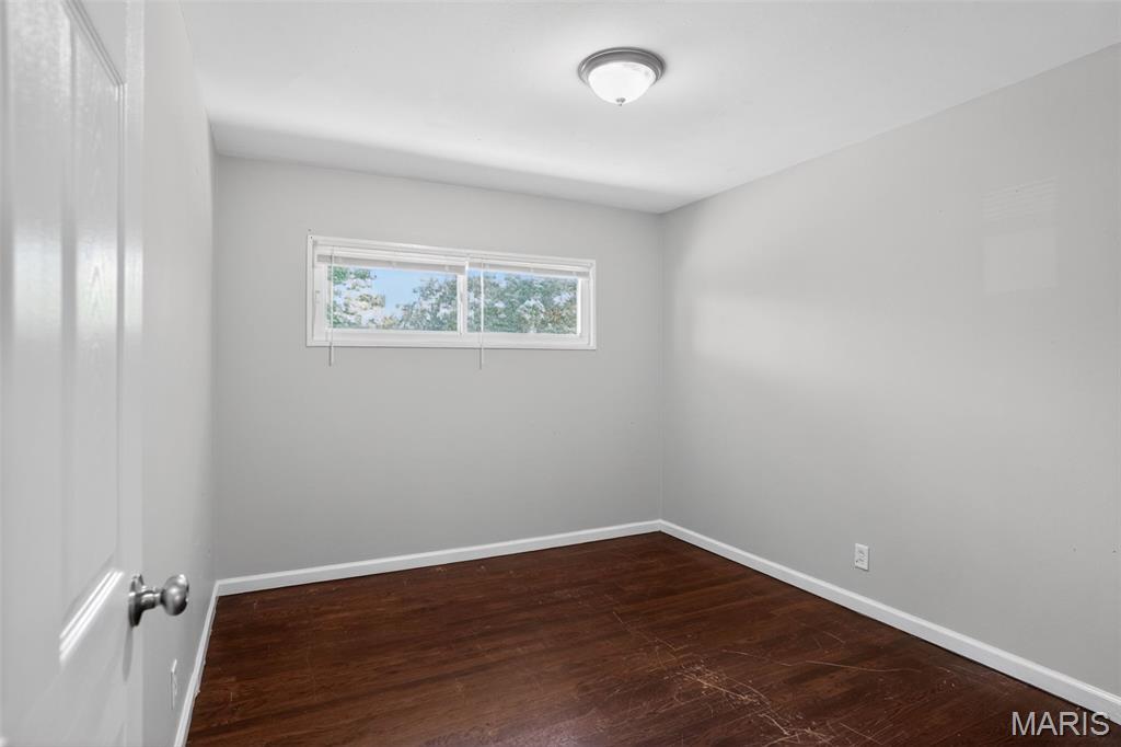 Dellwood Hills 2 - Residential