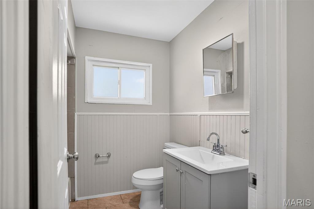 Dellwood Hills 2 - Residential