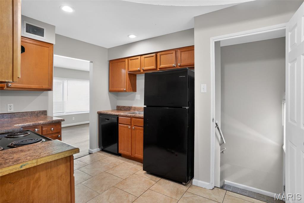 Dellwood Hills 2 - Residential
