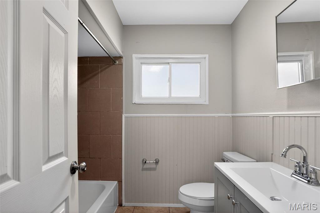 Dellwood Hills 2 - Residential