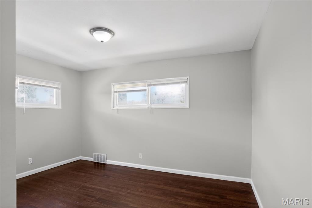 Dellwood Hills 2 - Residential