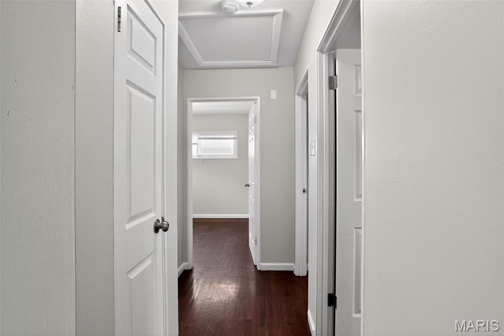 Dellwood Hills 2 - Residential