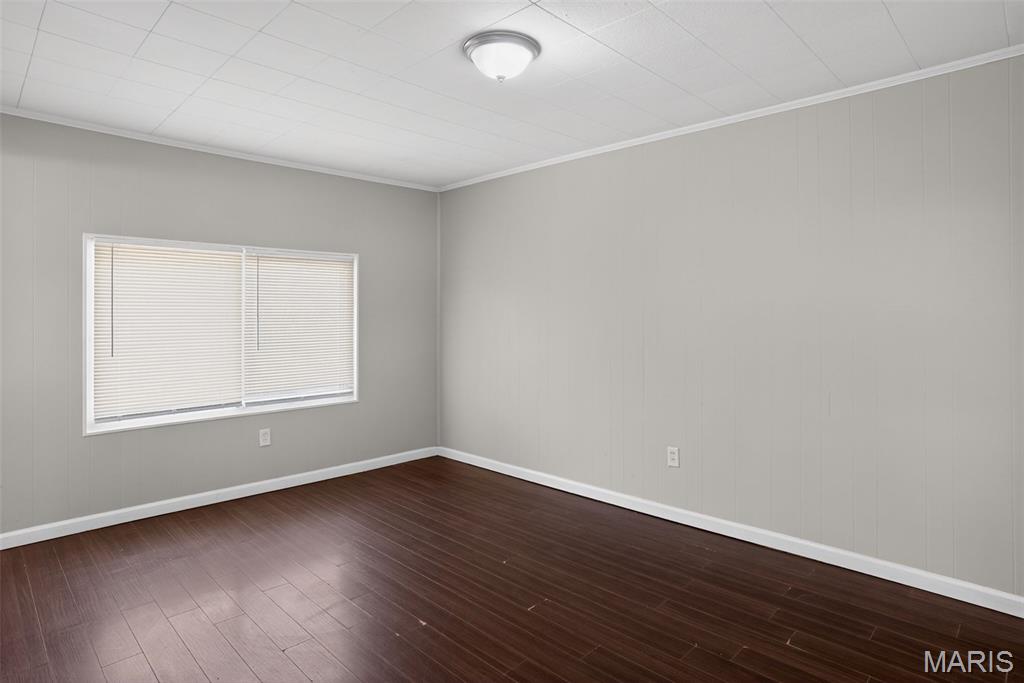 Dellwood Hills 2 - Residential
