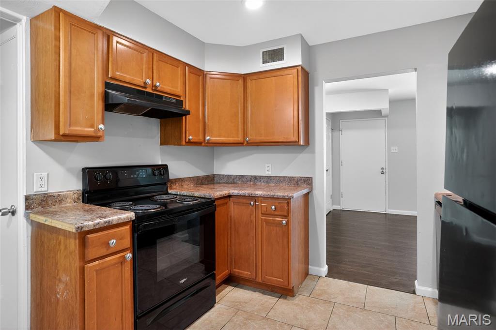 Dellwood Hills 2 - Residential