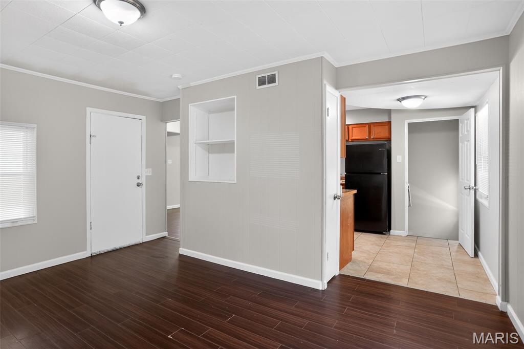 Dellwood Hills 2 - Residential