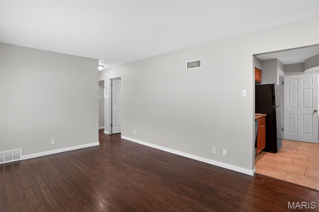 Dellwood Hills 2 - Residential