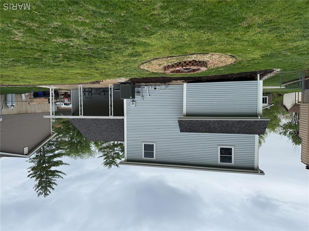 Deerpath 1 - Residential