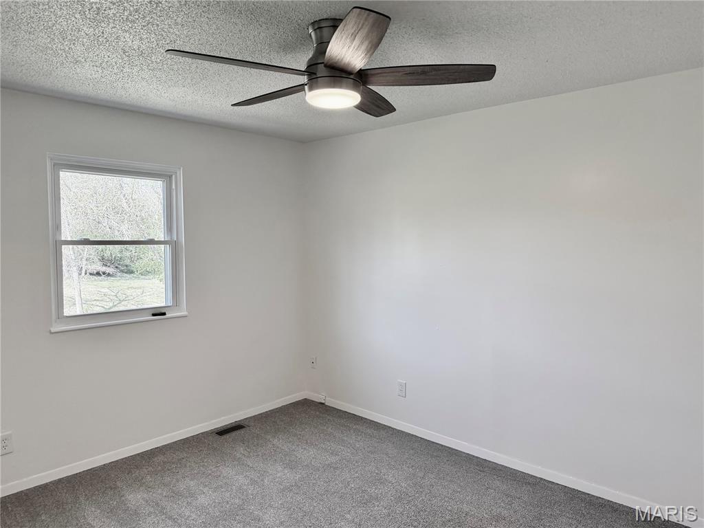 Deerpath 1 - Residential