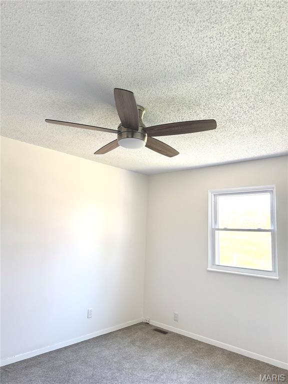 Deerpath 1 - Residential