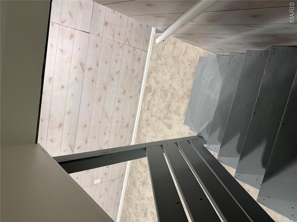 Deerpath 1 - Residential