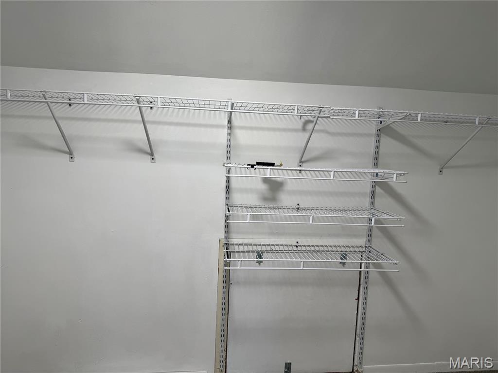 Deerpath 1 - Residential