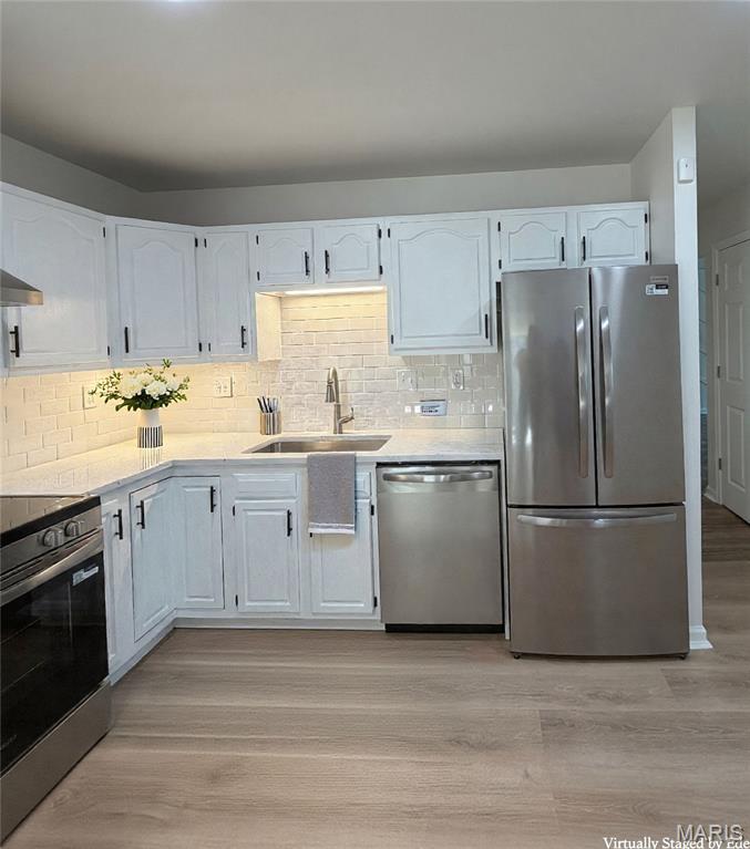 Deerpath 1 - Residential