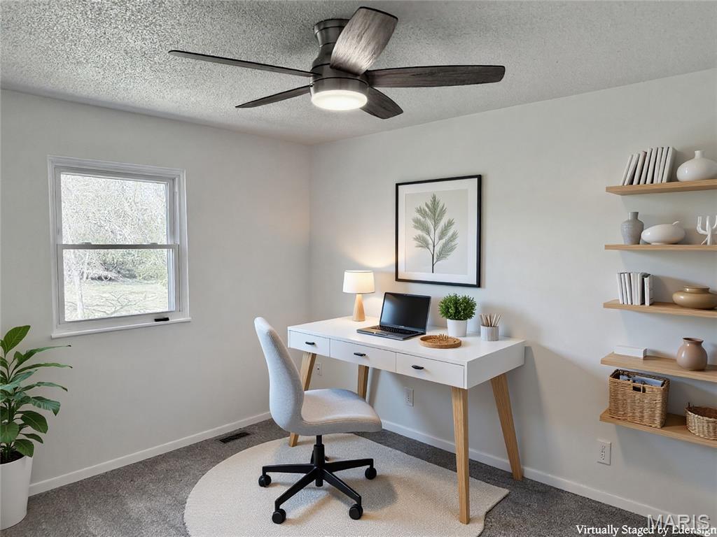 Deerpath 1 - Residential