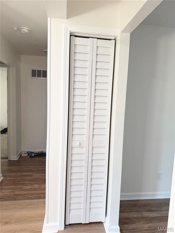 Deerpath 1 - Residential