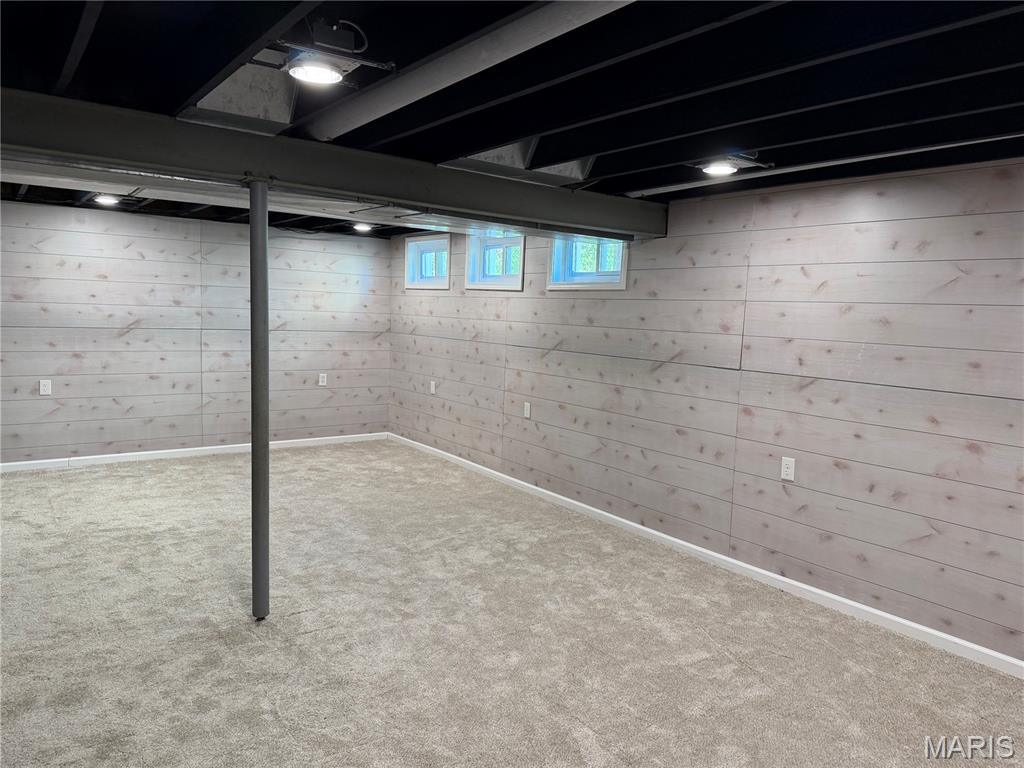 Deerpath 1 - Residential