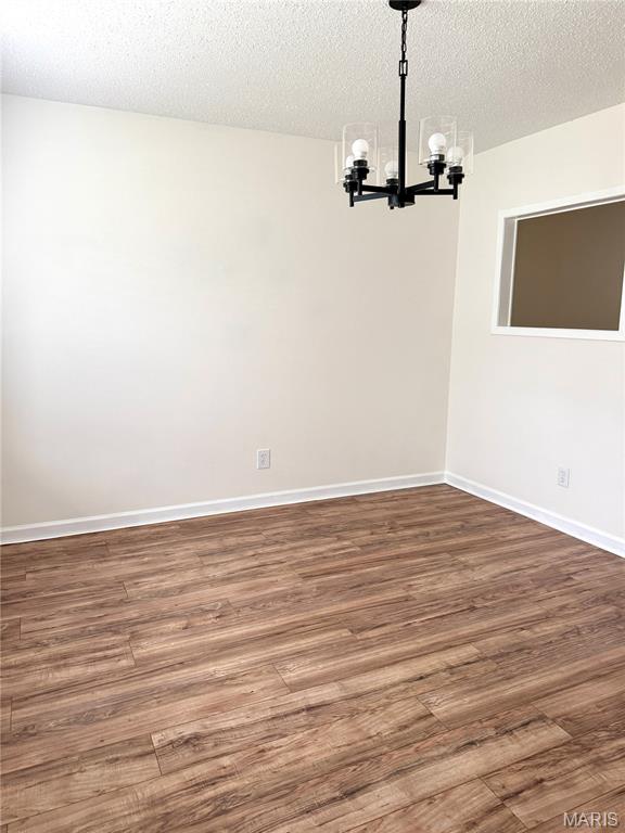 Deerpath 1 - Residential