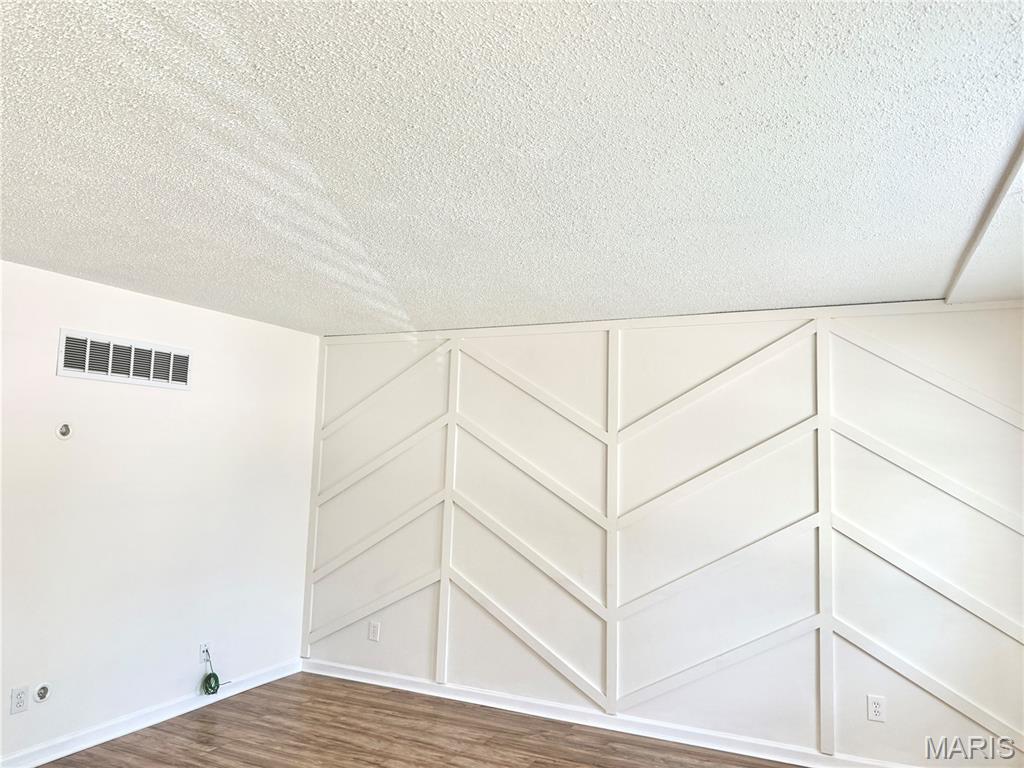 Deerpath 1 - Residential