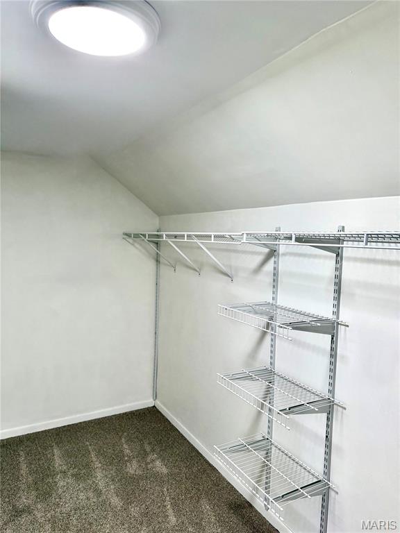 Deerpath 1 - Residential