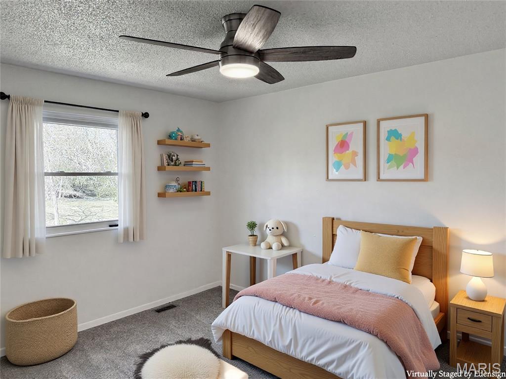 Deerpath 1 - Residential