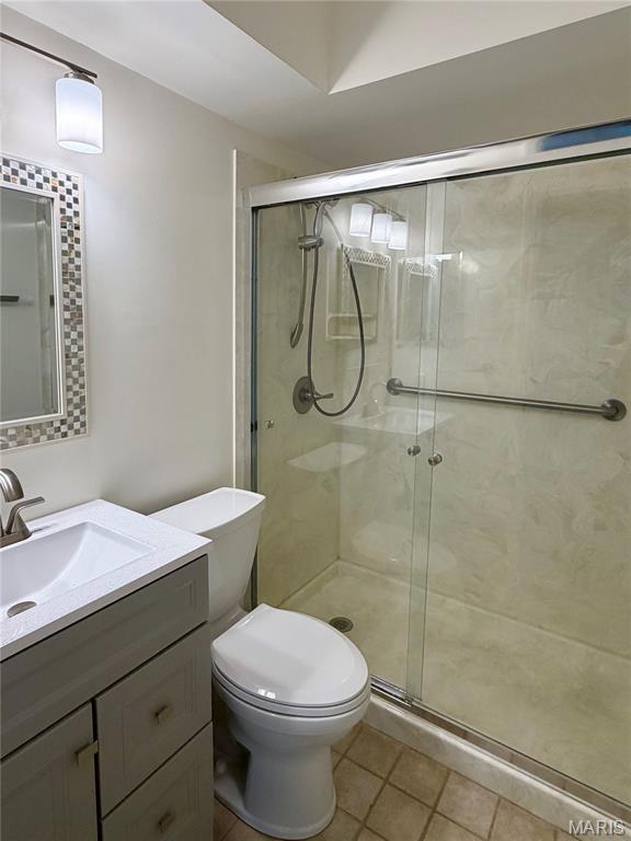 Deerpath 1 - Residential