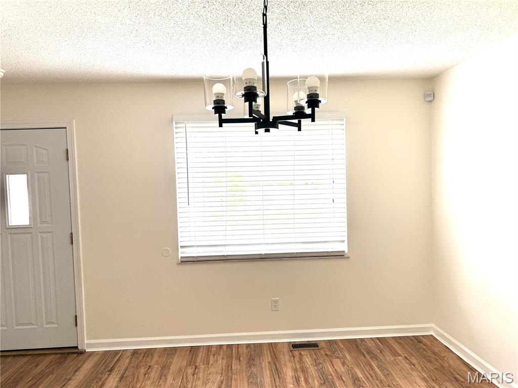 Deerpath 1 - Residential
