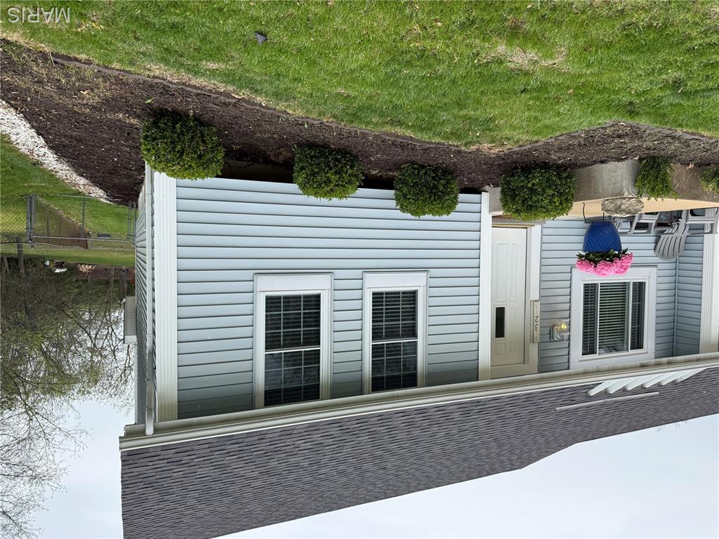 Deerpath 1 - Residential