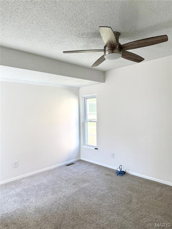 Deerpath 1 - Residential