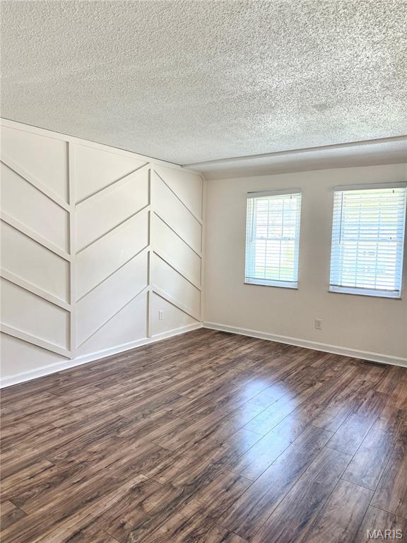 Deerpath 1 - Residential