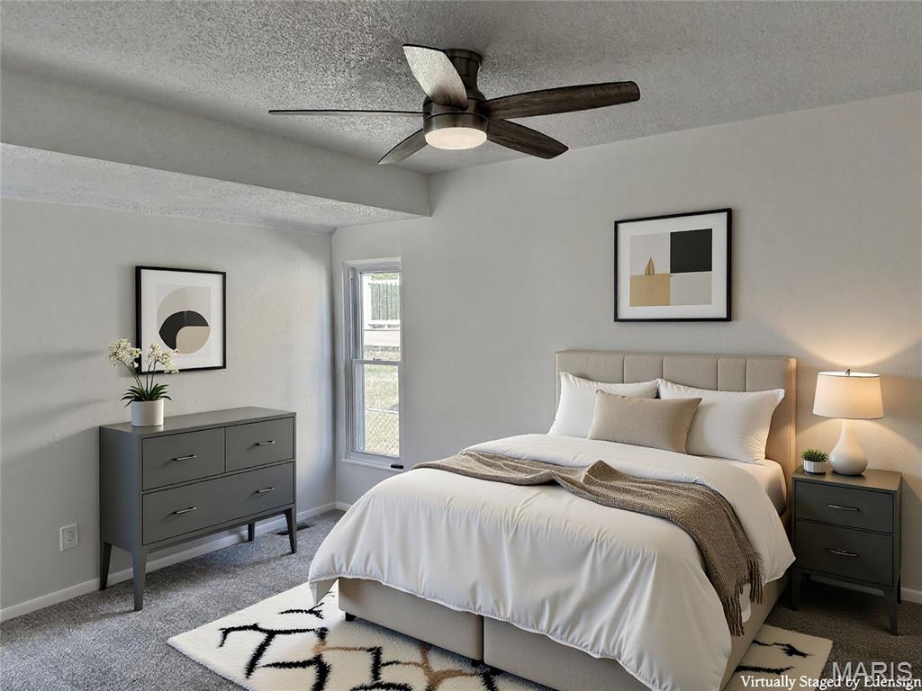 Deerpath 1 - Residential