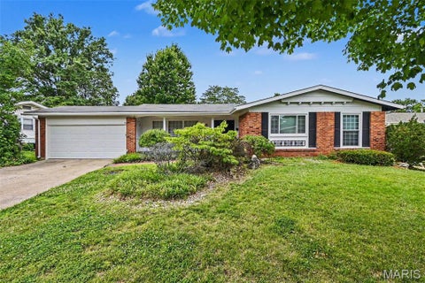 Featured picture for the property 26039477