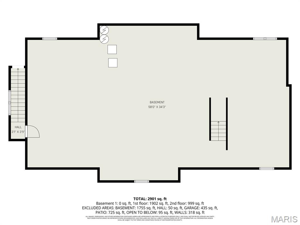 Ladue Pines 4 - Residential