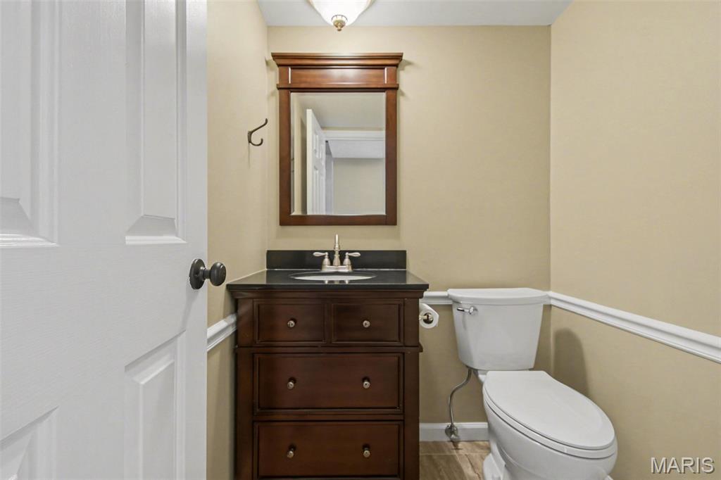 Ladue Pines 4 - Residential