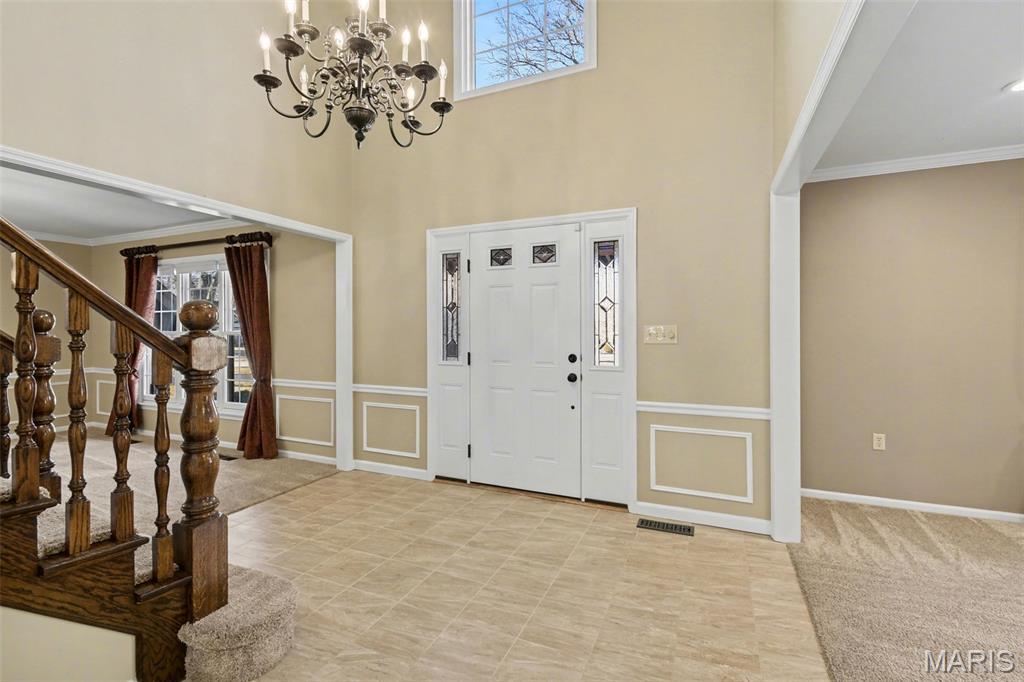 Ladue Pines 4 - Residential