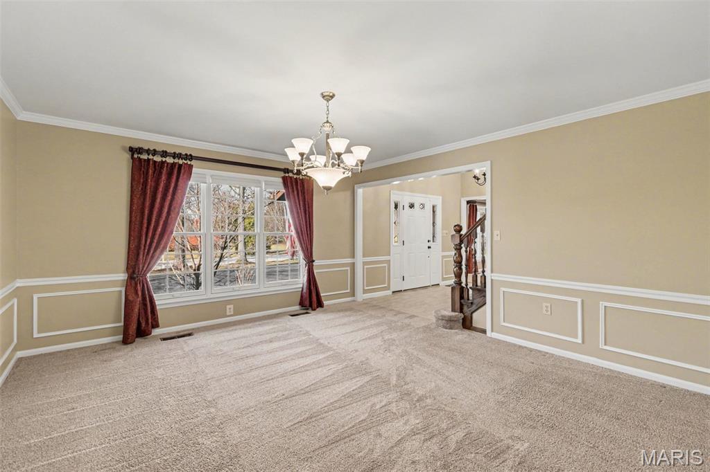 Ladue Pines 4 - Residential