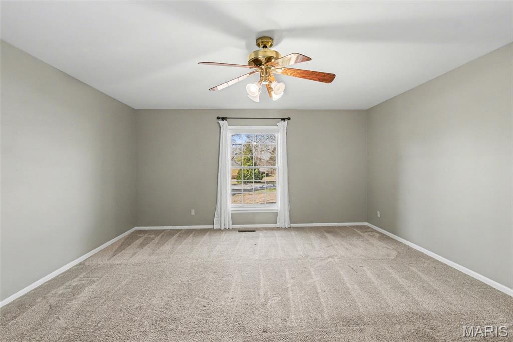 Ladue Pines 4 - Residential