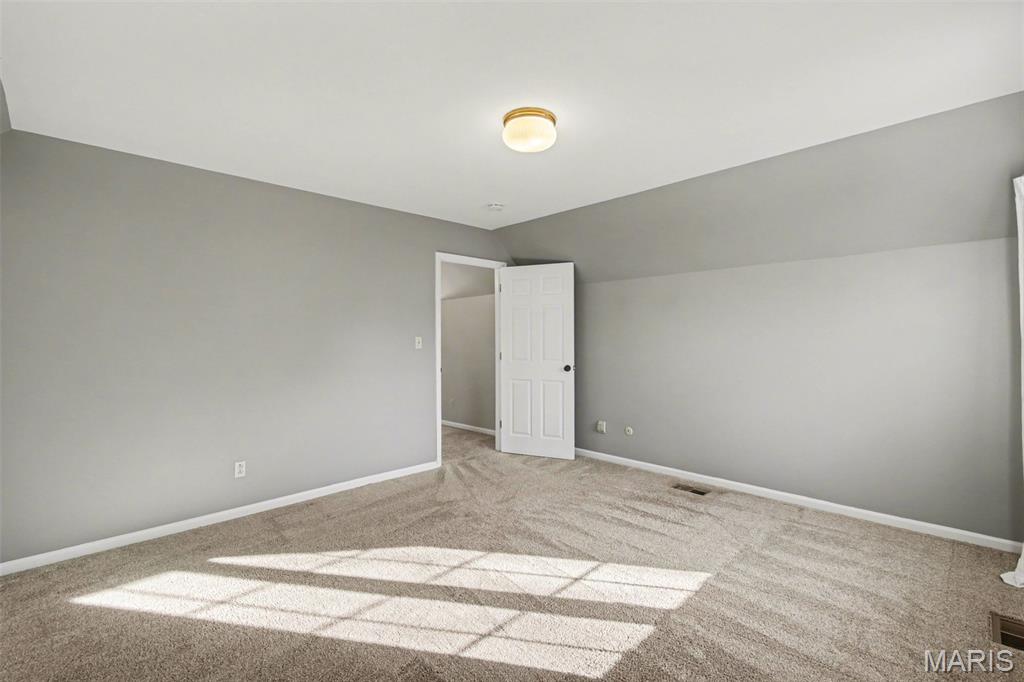 Ladue Pines 4 - Residential