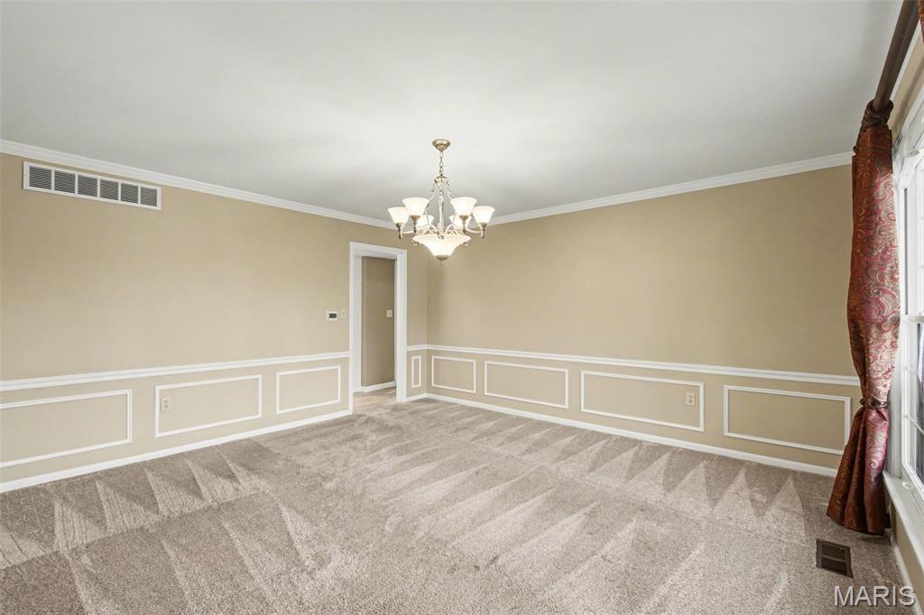 Ladue Pines 4 - Residential