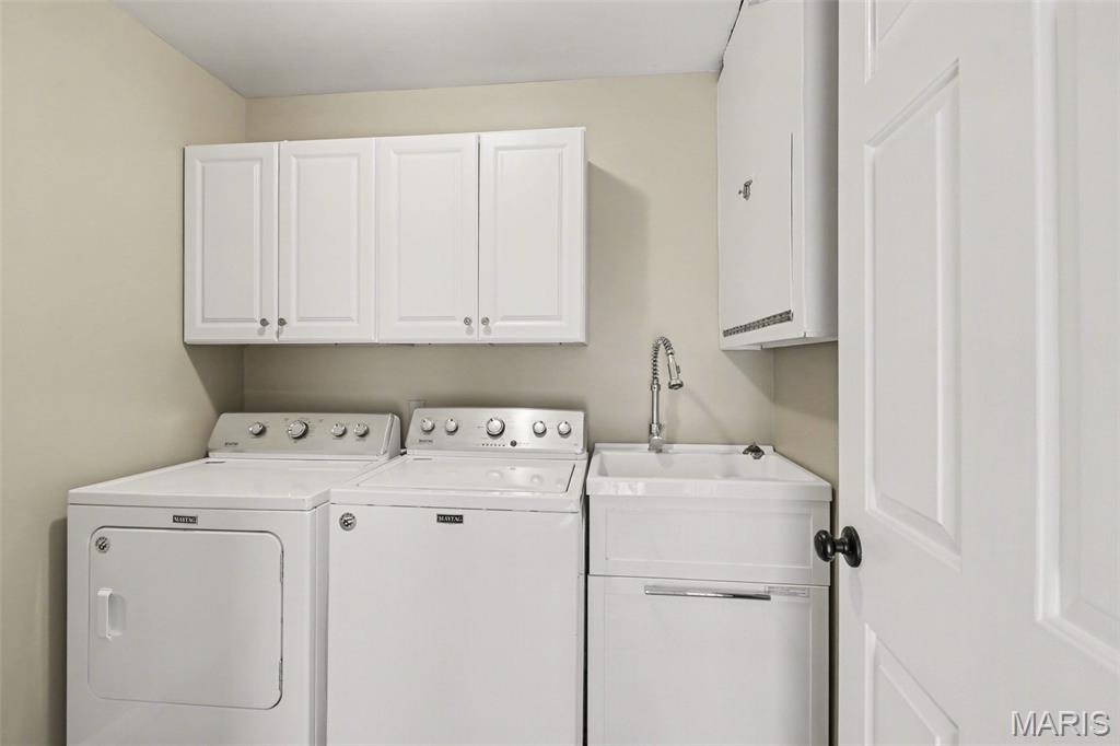 Ladue Pines 4 - Residential